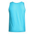 Peto de Futebol adidas Pro Bib Ciabri