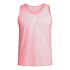 Peto de Futebol adidas Pro Bib Rodecl