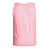 Peto de Futebol adidas Pro Bib Rodecl