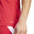 Camiseta de Futebol adidas Fortore23 Jsy Homem Tepore