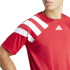 Camiseta de Futebol adidas Fortore23 Jsy Homem Tepore