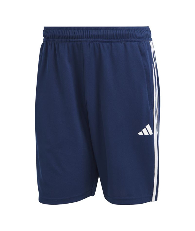 Calça por Fitness adidas Essentials Tr-Es Piq...
