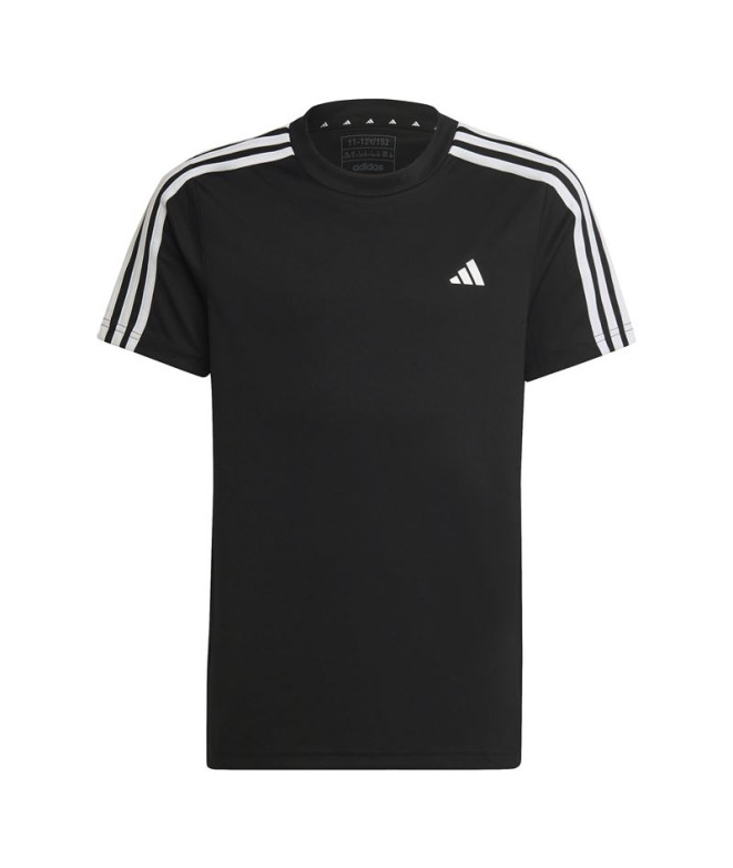 Fato de treino de Fitness adidas Tr-Es 3Set...