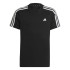 Fato de treino de Fitness adidas Tr-Es 3Set Infantil