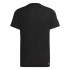 Fato de treino de Fitness adidas Tr-Es 3Set Infantil