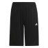 Fato de treino de Fitness adidas Tr-Es 3Set Infantil