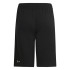 Fato de treino de Fitness adidas Tr-Es 3Set Infantil