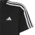 Fato de treino de Fitness adidas Tr-Es 3Set Infantil