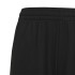 Fato de treino de Fitness adidas Tr-Es 3Set Infantil