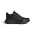 Sapatilhas adidas X_Plrpath K Infantil Negbás