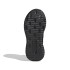 Sapatilhas adidas X_Plrpath K Infantil Negbás