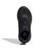 Sapatilhas adidas X_Plrpath K Infantil Negbás
