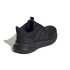 Sapatilhas adidas X_Plrpath K Infantil Negbás