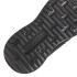 Sapatilhas adidas X_Plrpath K Infantil Negbás