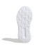 Sapatilhas adidas X_Plrpath K Infantil Ftwbla