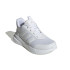 Sapatilhas adidas X_Plrpath K Infantil Ftwbla