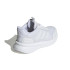 Sapatilhas adidas X_Plrpath K Infantil Ftwbla