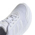 Sapatilhas adidas X_Plrpath K Infantil Ftwbla