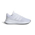Sapatilhas de Running adidas X_Plrpath Homem Ftwbla