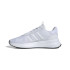 Sapatilhas de Running adidas X_Plrpath Homem Ftwbla