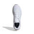 Sapatilhas de Running adidas X_Plrpath Homem Ftwbla