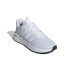 Sapatilhas de Running adidas X_Plrpath Homem Ftwbla