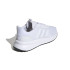 Sapatilhas de Running adidas X_Plrpath Homem Ftwbla