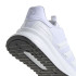 Sapatilhas de Running adidas X_Plrpath Homem Ftwbla