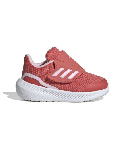 Sapatilhas adidas Runfalcon 3.0 Hook-And-Loop Infantil...