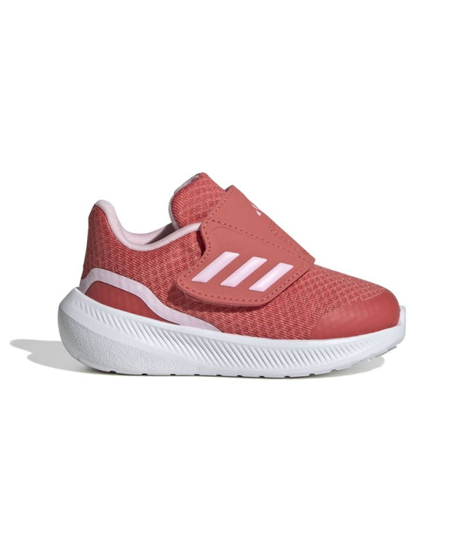 Sapatilhas adidas Runfalcon 3.0 Hook-And-Loop...