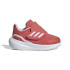 Sapatilhas adidas Runfalcon 3.0 Hook-And-Loop Infantil Escado
