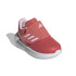 Sapatilhas adidas Runfalcon 3.0 Hook-And-Loop Infantil Escado