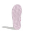 Sapatilhas adidas Grand Court Lifestyle Ténis Lace-Up Infantil Ftwbla