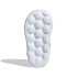 Sapatilhas adidas Grand Court 2.0 Cf I Infantil Ftwbla