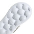 Sapatilhas adidas Grand Court 2.0 Cf I Infantil Ftwbla