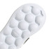 Sapatilhas adidas Grand Court 2.0 Cf I Infantil Negbás