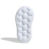 Sapatilhas adidas Grand Court 2.0 Cf I Infantil Ftwbla