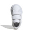 Sapatilhas adidas Grand Court 2.0 Cf I Infantil Ftwbla