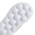 Sapatilhas adidas Grand Court 2.0 Cf I Infantil Ftwbla