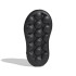 Sapatilhas adidas Breaknet 2.0 Cf I Infantil Negbás