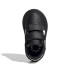 Sapatilhas adidas Breaknet 2.0 Cf I Infantil Negbás