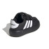 Sapatilhas adidas Breaknet 2.0 Cf I Infantil Negbás