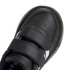 Sapatilhas adidas Breaknet 2.0 Cf I Infantil Negbás