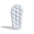 Sapatilhas adidas Advantage Cf I Infantil Ftwbla