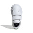 Sapatilhas adidas Advantage Cf I Infantil Ftwbla