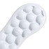 Sapatilhas adidas Advantage Cf I Infantil Ftwbla