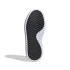Sapatilhas adidas Plataforma Grand Court Mulher Ftwbla