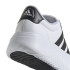 Sapatilhas adidas Plataforma Grand Court Mulher Ftwbla