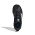 Sapatilhas adidas VL Court 3.0 K Infantil Negbás