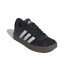 Sapatilhas adidas VL Court 3.0 K Infantil Negbás